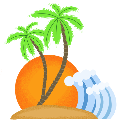 TURARU logo